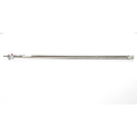 Standard cylinder  New